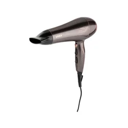 Vivax Fen HD-2201CD