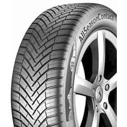 205/65R15 Conti AllSeasonContact 99H XL
