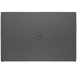Poklopac Ekrana (A cover / Top Cover) za Laptop Dell Inspiron 15 3510 3511 3515 3520 3521 3525