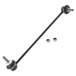 STABILIZATOR spredaj levi BMW 6 (E63), 6 kabriolet (E64)