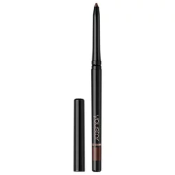 Youstar EYE KOHL Eyeliner - Braon