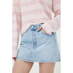 Jeans krilo Levis