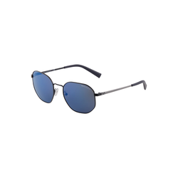 Armani Exchange Naočare za sunce AX 2036S 6099/55