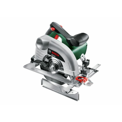 Bosch KRUZNA TESTERA PKS 40 (06033C5000)