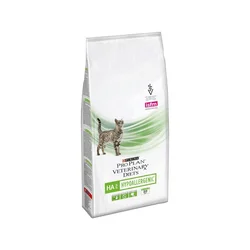 Pro Plan Vet Diet Hypoallergenic Cat, 1.3 kg