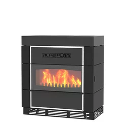 Kamin Dormo R- 11KW