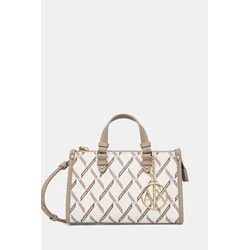 Armani Exchange  klasična torbica ženska