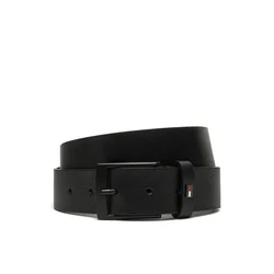 Pas Tommy Hilfiger Adan 3.5 Ext Belt Black 100