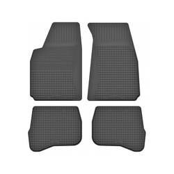 Motohobby Gumene patosnice za VW Passat B5/B5 FL (96-05)