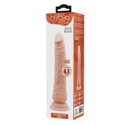 Ammut dildo