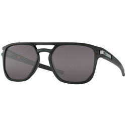 Oakley Latch Beta Naočare za sunce OO 9436 01