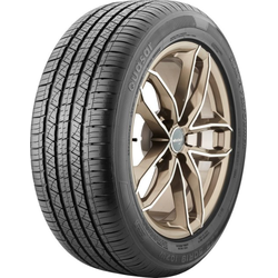 Star Performer Quasar ( 255/50 R19 107W XL )