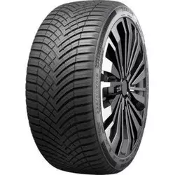 Sailun Atrezzo 4Seasons Ultra ( 255/55 R18 109W XL )
