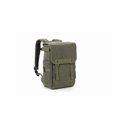 Nahrbtnik Think Tank Retrospective Backpack 15, zelen