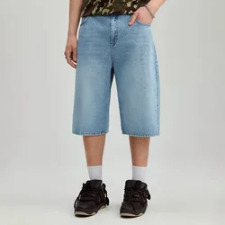 Kratke hlače iz džinsa Von Dutch