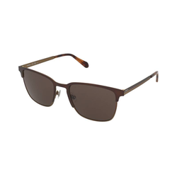 Fossil Naočare za sunce FOS 2142/G/S 09Q/70
