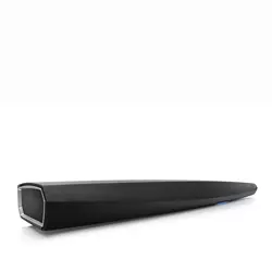 Denon DHT-S716H - Soundbar zvočnik