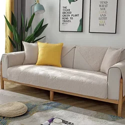 Avivi Presvlaka za sofu, 90 x 240 cm, Beli