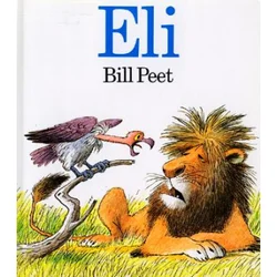 Eli