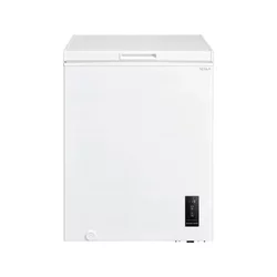 Tesla RH1500ME horizontalni zamrzivač