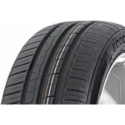 Imperial Ecodriver 4S ( 185/60 R14 82H )