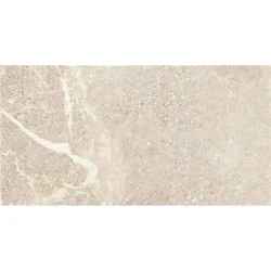 Volterra Bone 30x60