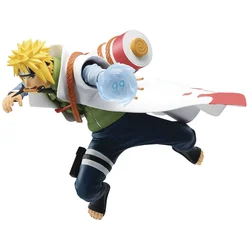 Naruto Minato Namikaze Narutop99 zbirateljska figura 15cm
