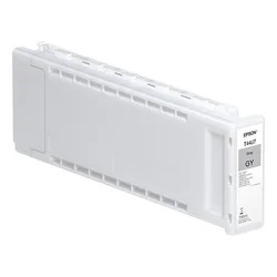 Epson T44J740 UltraChrome PRO 12 Gray 7000ml kertridž