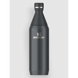 STANLEY termo boca 0,6L all day Slim Bottle - ash