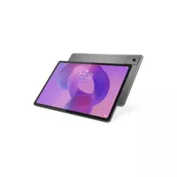 LENOVO Idea Tab Plus TB361FU 12.1 12GB 256GB ZAG70371RS