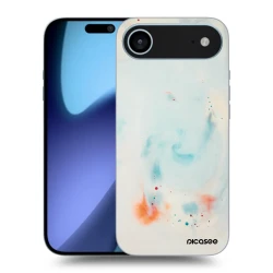 ULTIMATE CASE za Apple iPhone 17 Air - Splash