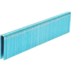Sponka z ozkim hrbtom, TK40 30G