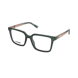 Love Moschino MOL682 1ED