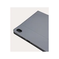 Tucano 11/tamno siva Futrola za tablet ( TAB-GSS11-DG )