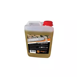 VILLAGER Ulje za lanac - Chainol 3L