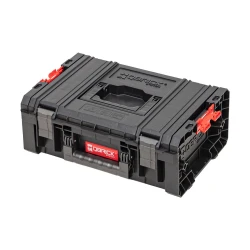 Kutija za Alat 450x332x171mm QS PRO QBRICK 1310916