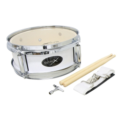 GEWApure Junior Marching Drum mali boben