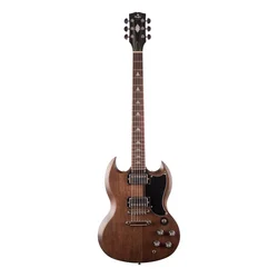 Prodipe Prodipe Guitars GS300 BRNC - električna kitara