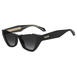 Moschino MOS197/S 807/9O
