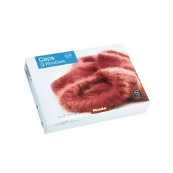 Miele Pralno sredstvo WoolCare v kapsulah