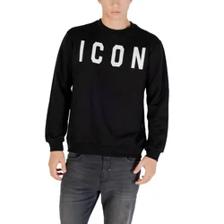 Icon ICUF2W6F001