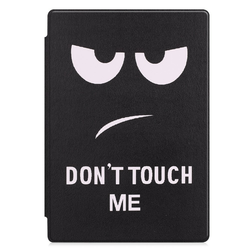 Modni etui/ovitek Do Not Touch za Microsoft Surface 6 Pro