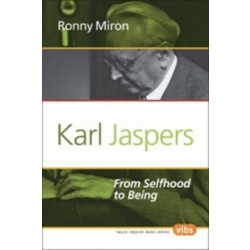 Karl Jaspers