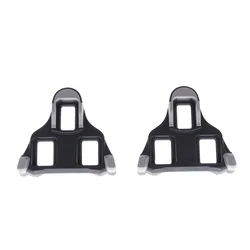 Favero Assioma Pro RS SPD-SL 6° Pedala Cleats