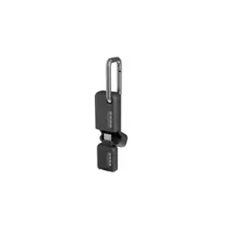 GoPro Quik Key (Micro USB) Mobile microSD Reader AMCRU-001-EU