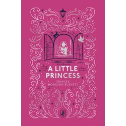 Little Princess