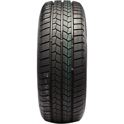 Star Performer Stratos Van ( 225/65 R16C 112/110R )