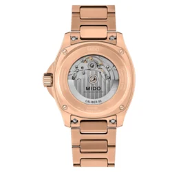 MIDO M049.526.33.041.00