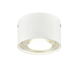 LED PLAFONJERA