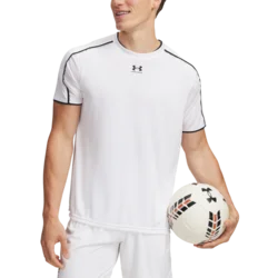 Under Armour Majica Challenger
